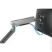  Officepro MA902G Plus
