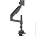  Officepro MAH751B