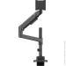  Officepro MAH821B