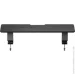 ϳ   Officepro MR123B Black