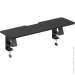 ϳ   Officepro MR123B Black