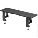 ϳ   Officepro MR123B Black