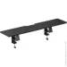 ϳ   Officepro MR147B Black