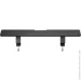 ϳ   Officepro MR147B Black