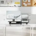 ϳ   Officepro MR260B