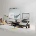ϳ   Officepro MR260B