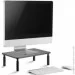    Officepro MR314