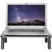    Officepro MR314