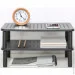    Officepro MR314