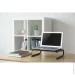    Officepro MR386