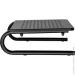    Officepro MR386
