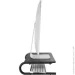    Officepro MR386