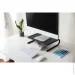    Officepro MR386