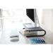    Officepro MR386