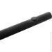    Officepro MR386