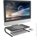    Officepro MR386