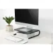    Officepro MR386