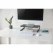    Officepro MR386