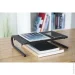   Officepro MR386