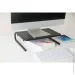    Officepro MR386