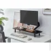    Officepro MR940BR