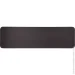   Officepro MR940BR