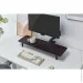    Officepro MR940BR