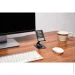 Officepro MS270B Black