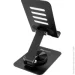 Officepro MS270B Black