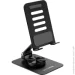 Officepro MS270B Black