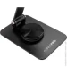 Officepro MS270B Black