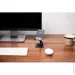 Officepro MS270B Black