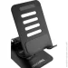 Officepro MS270B Black