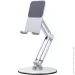 ϳ Officepro MS580S Aluminium Alloys Silver