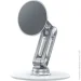  Officepro MS760S Aluminium Alloys Silver