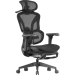 Officepro OC950B Black