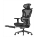 Officepro OC950B Black