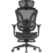 Officepro OC950B Black