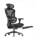 Officepro OC950B Black