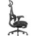 Officepro OC950B Black