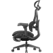 Officepro OC950B Black