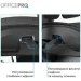 Officepro OC950B Black