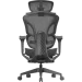 Officepro OC950B Black