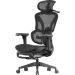 Officepro OC950B Black