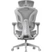   Officepro OC950G Grey