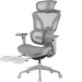  Officepro OC950G Grey