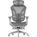   Officepro OC950G Grey