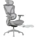   Officepro OC950G Grey