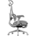   Officepro OC950G Grey