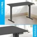  Officepro ODE1260B